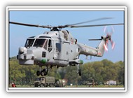 09-05-2014 Lynx HMA.8SRU Royal Navy ZD266 642_1